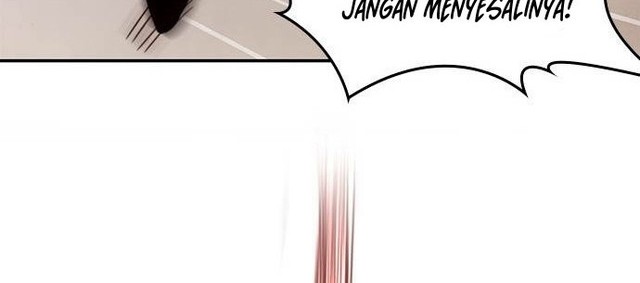 The Strongest in History Chapter 20 - halaman 69