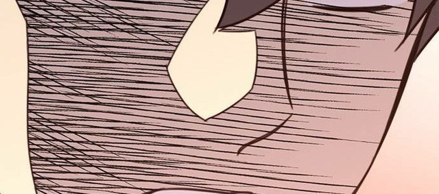 The Strongest in History Chapter 20 - halaman 73