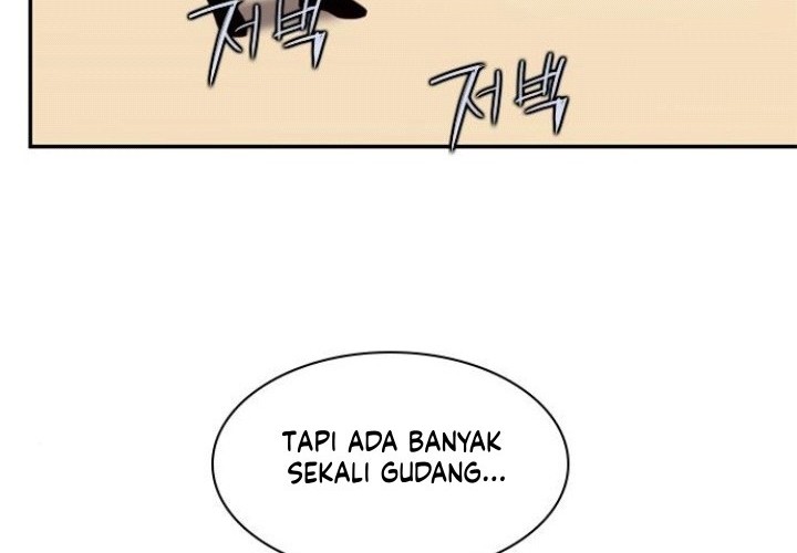 The Strongest in History Chapter 21 - halaman 51