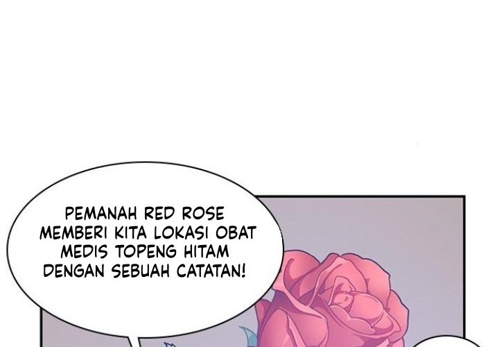 The Strongest in History Chapter 21 - halaman 53