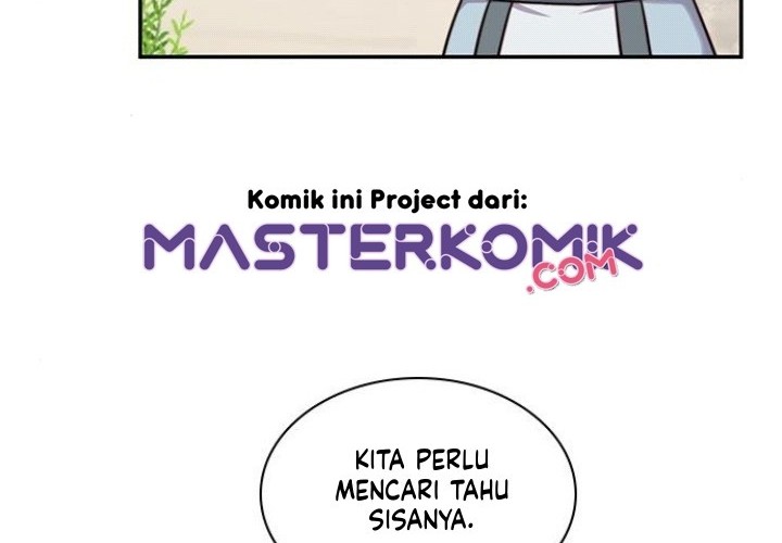 The Strongest in History Chapter 21 - halaman 58