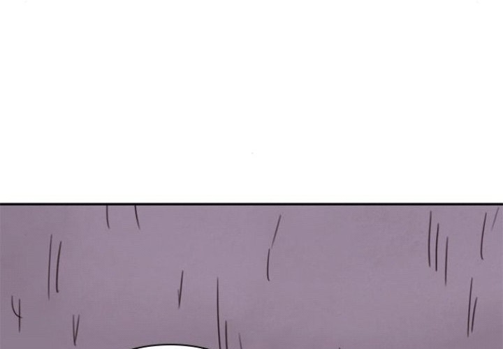 The Strongest in History Chapter 21 - halaman 62
