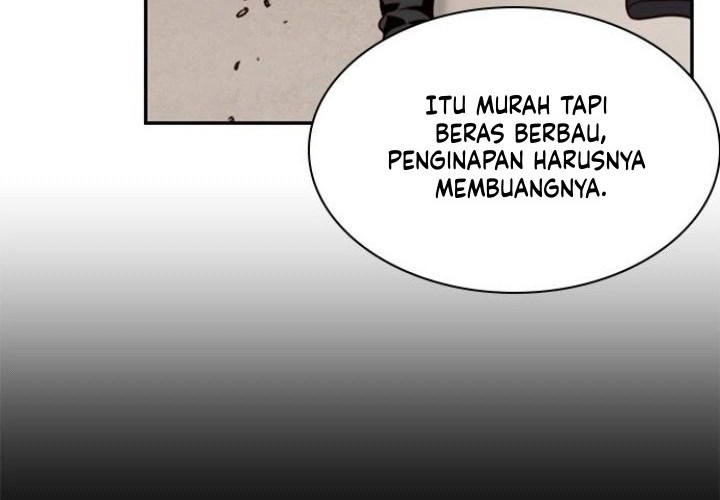 The Strongest in History Chapter 21 - halaman 68
