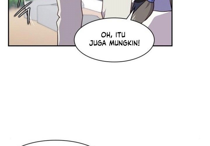 The Strongest in History Chapter 21 - halaman 72