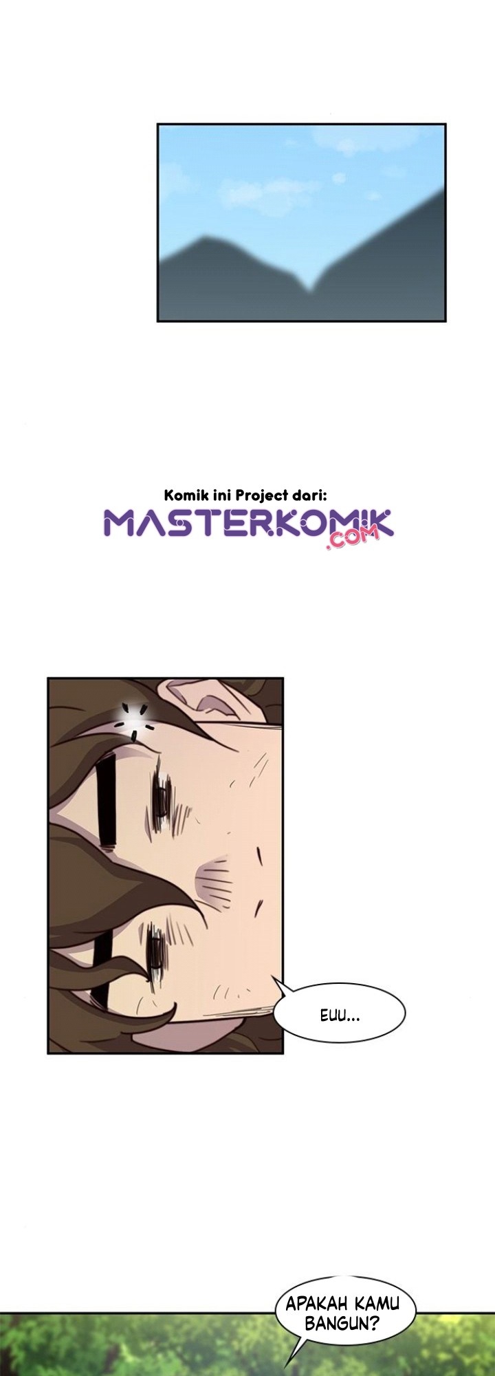 The Strongest in History Chapter 22 - halaman 8