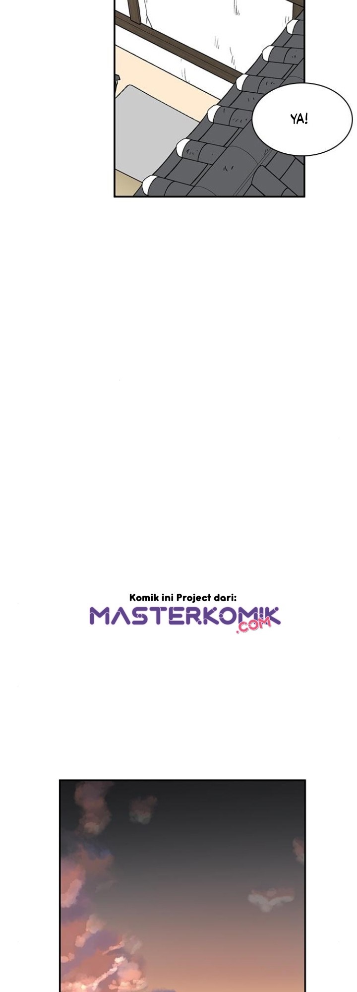 The Strongest in History Chapter 24 - halaman 19
