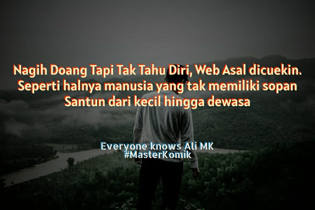 The Strongest in History Chapter 25 - halaman 67