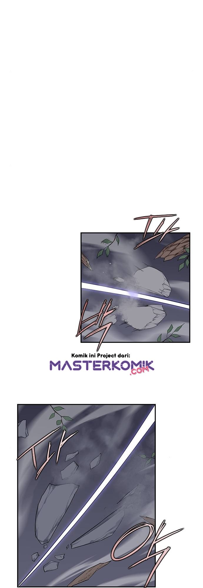 The Strongest in History Chapter 27 - halaman 46