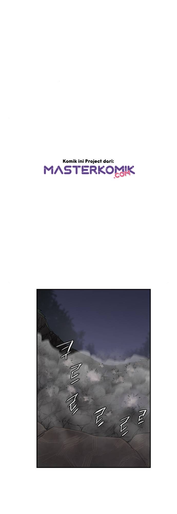 The Strongest in History Chapter 27 - halaman 49