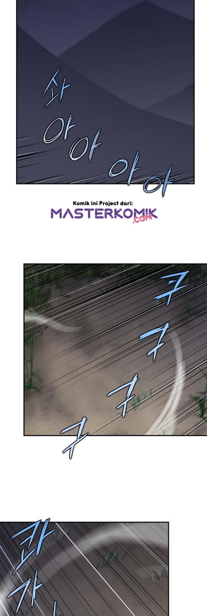 The Strongest in History Chapter 28 - halaman 22