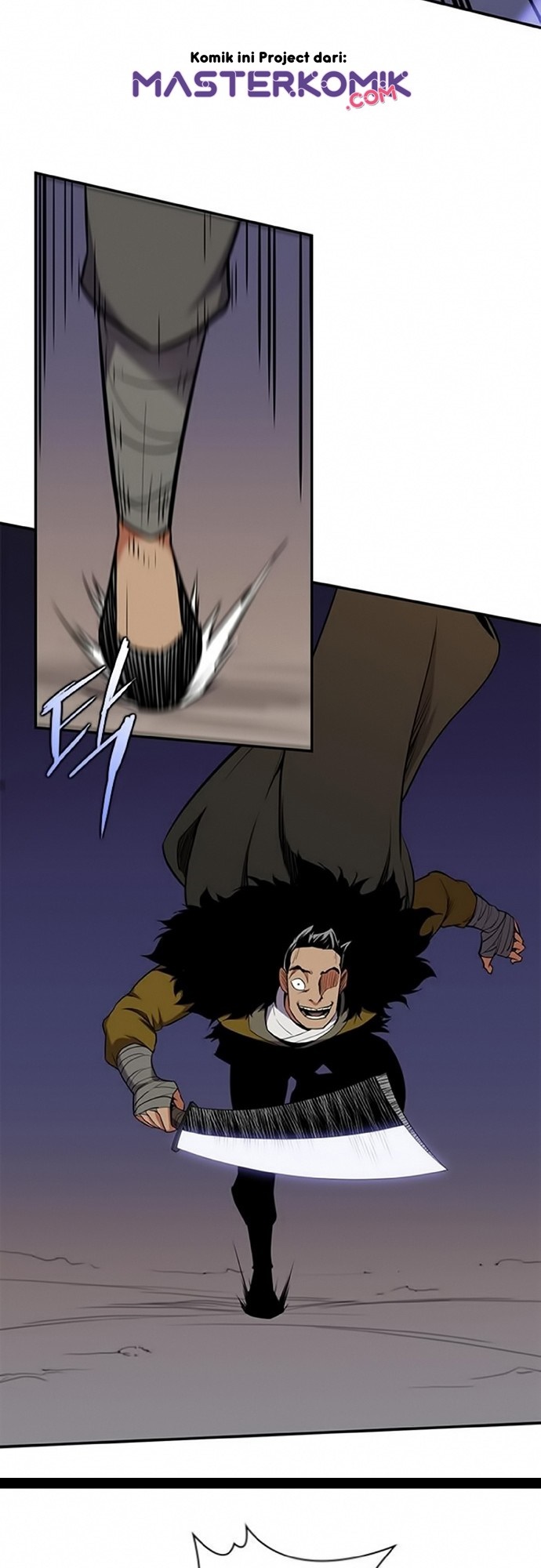 The Strongest in History Chapter 29 - halaman 13