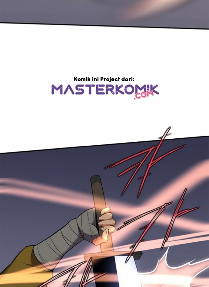 The Strongest in History Chapter 29 - halaman 16