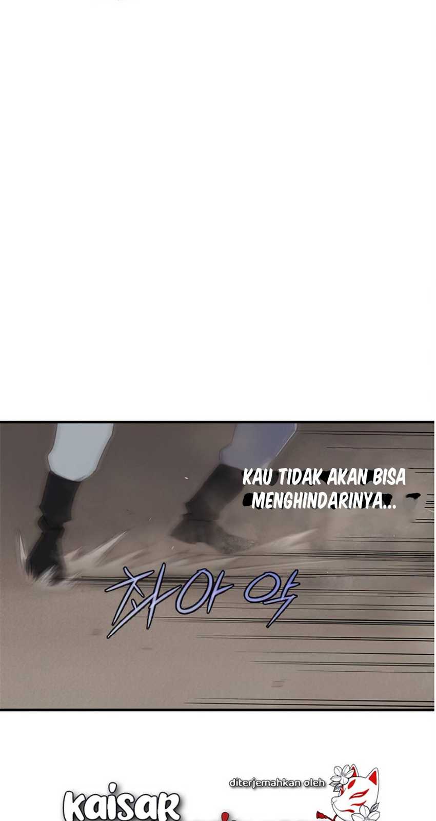 The Strongest in History Chapter 3 - halaman 109