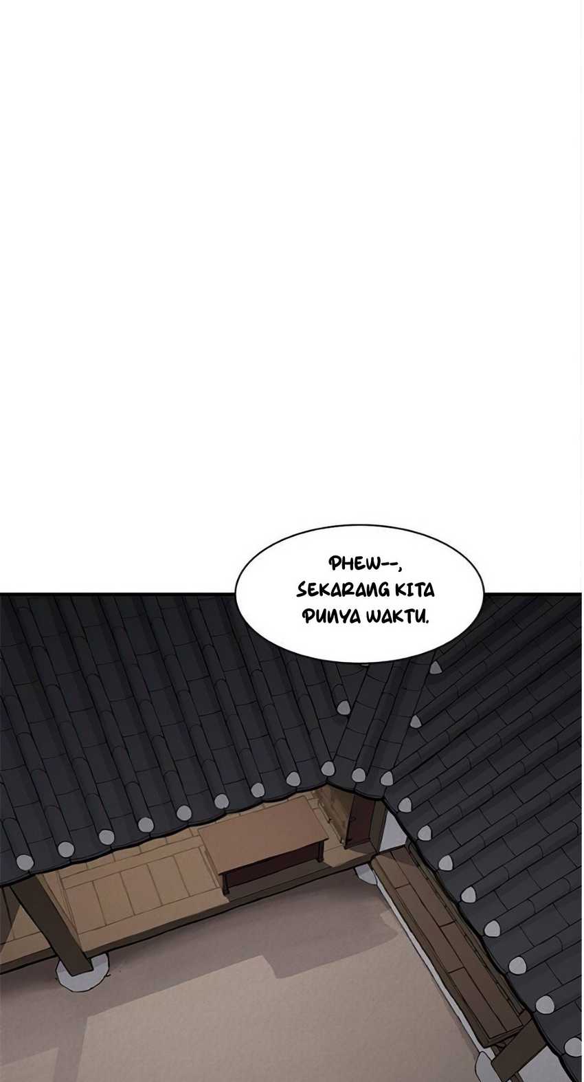 The Strongest in History Chapter 3 - halaman 32