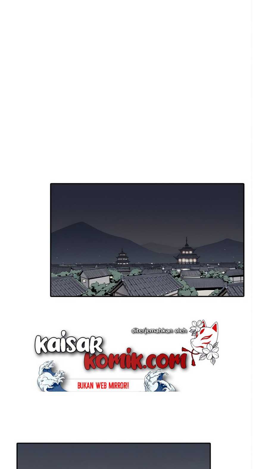 The Strongest in History Chapter 3 - halaman 39