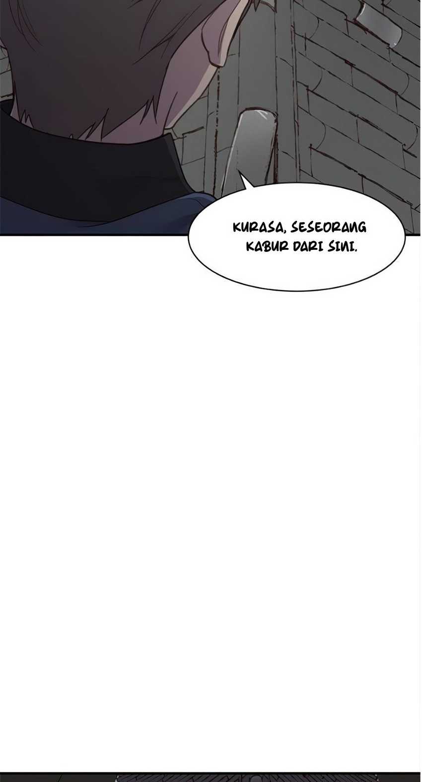 The Strongest in History Chapter 3 - halaman 44