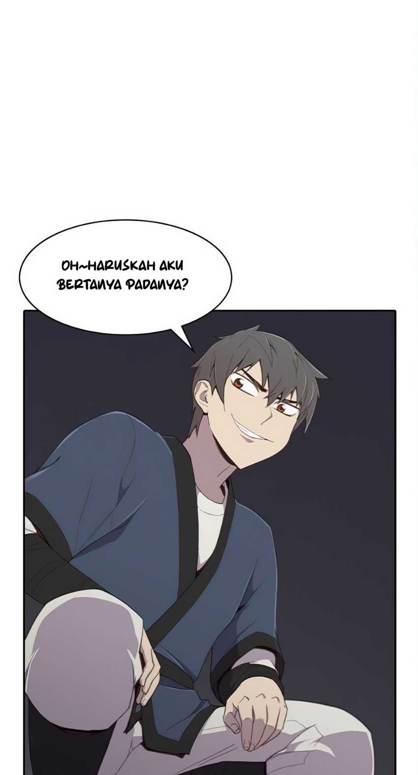 The Strongest in History Chapter 3 - halaman 51