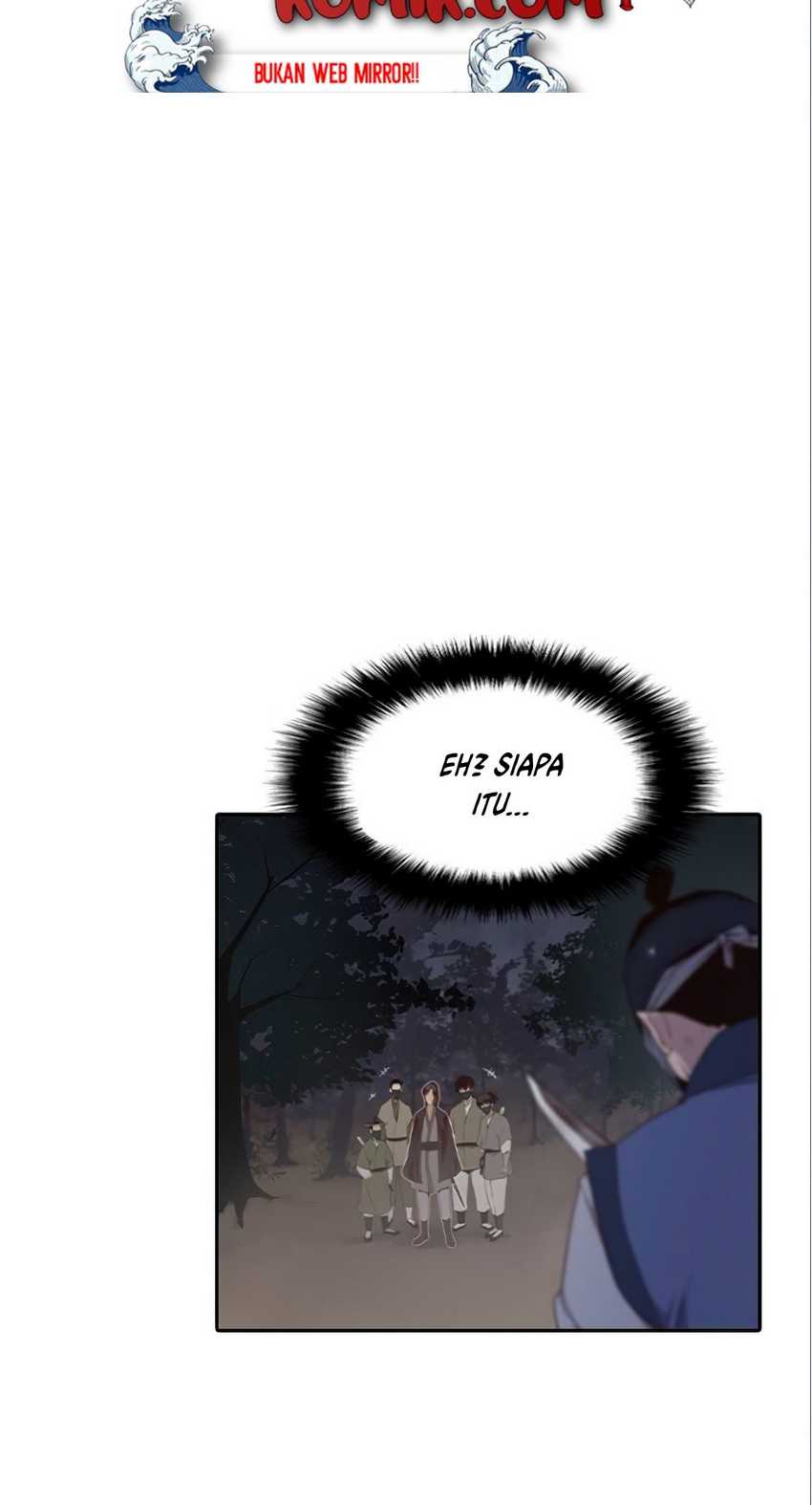 The Strongest in History Chapter 3 - halaman 65