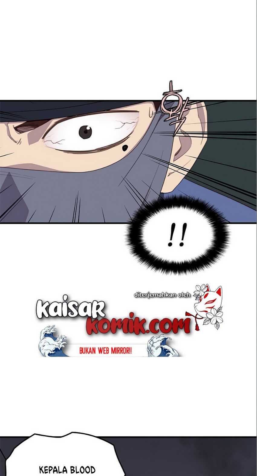 The Strongest in History Chapter 3 - halaman 66
