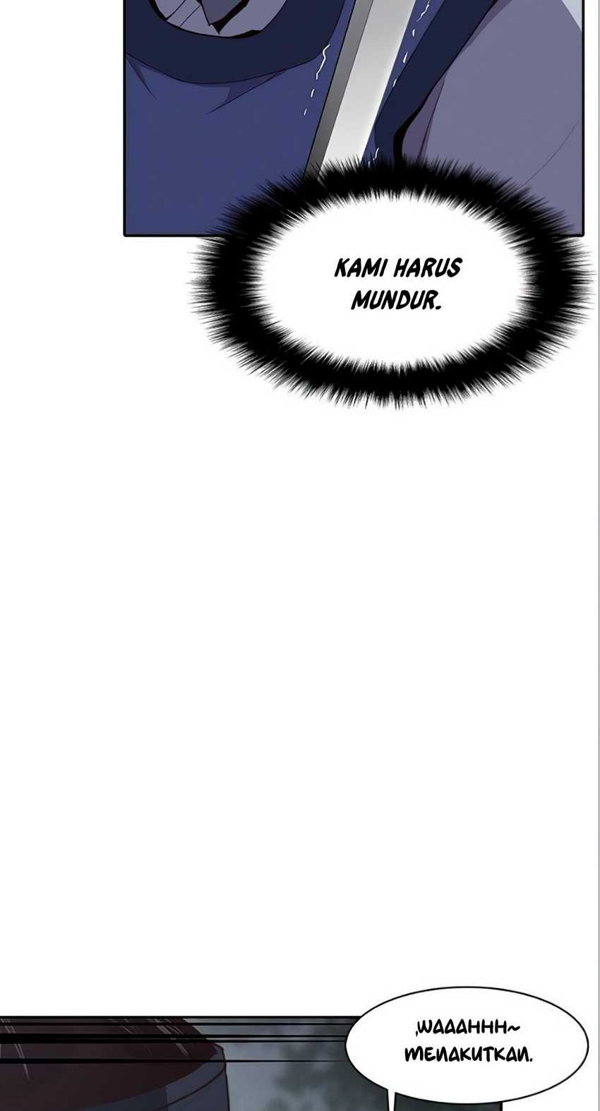 The Strongest in History Chapter 3 - halaman 72