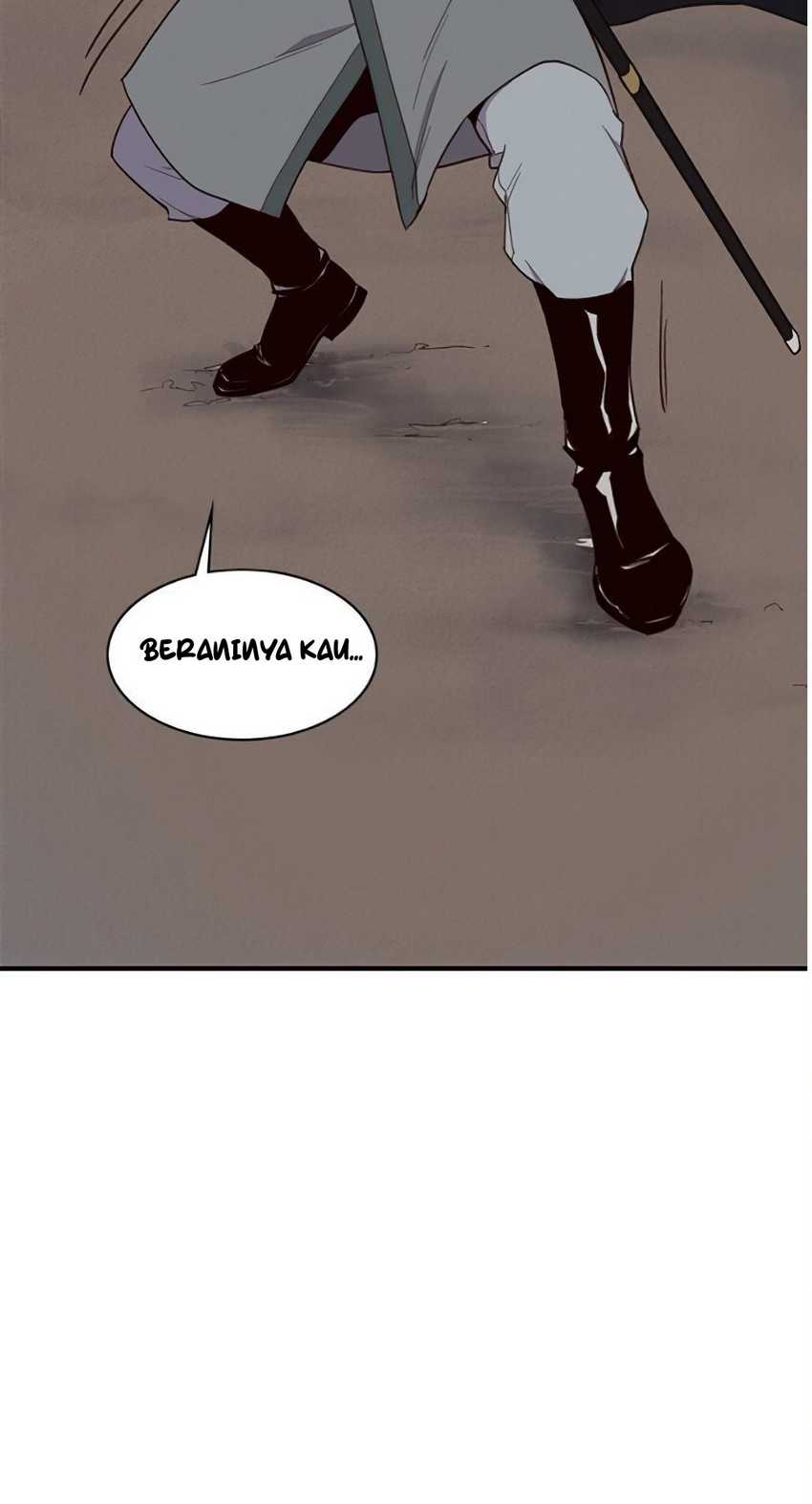 The Strongest in History Chapter 3 - halaman 93