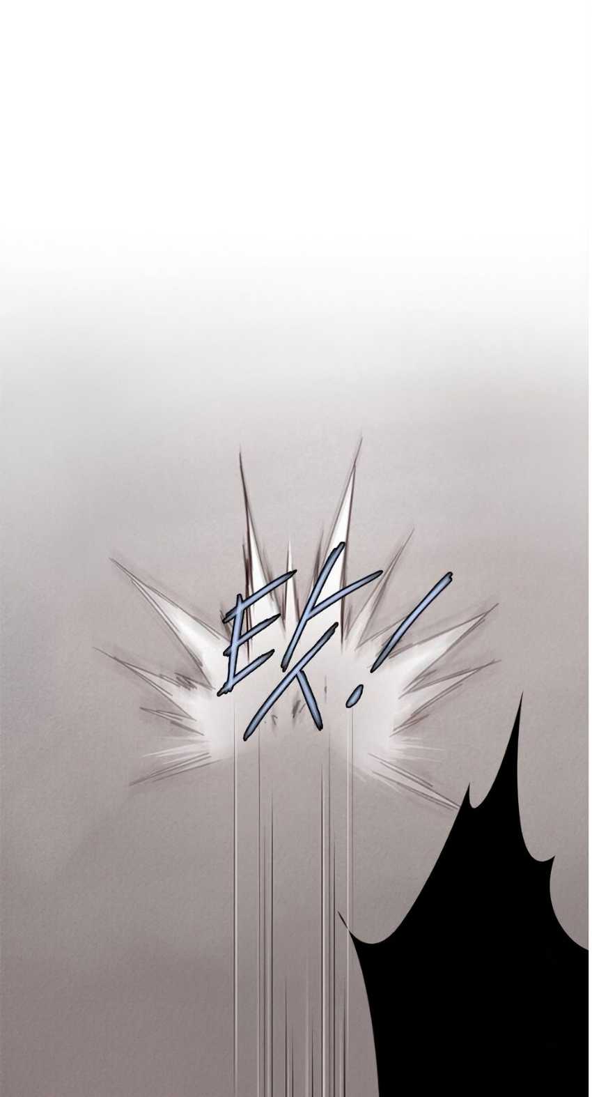 The Strongest in History Chapter 3 - halaman 95