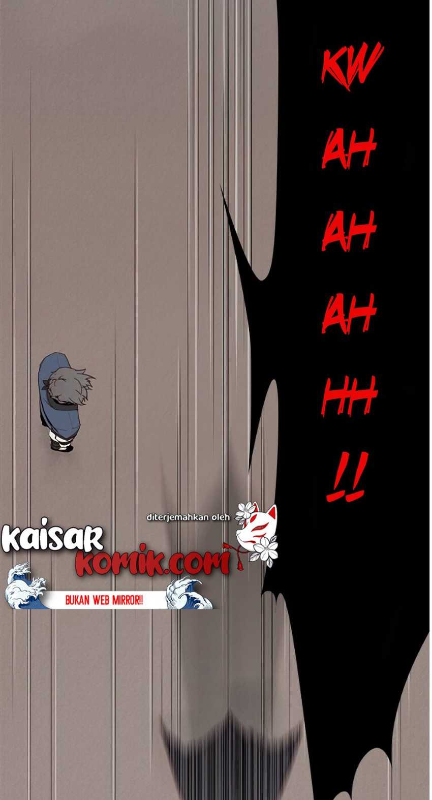 The Strongest in History Chapter 3 - halaman 96