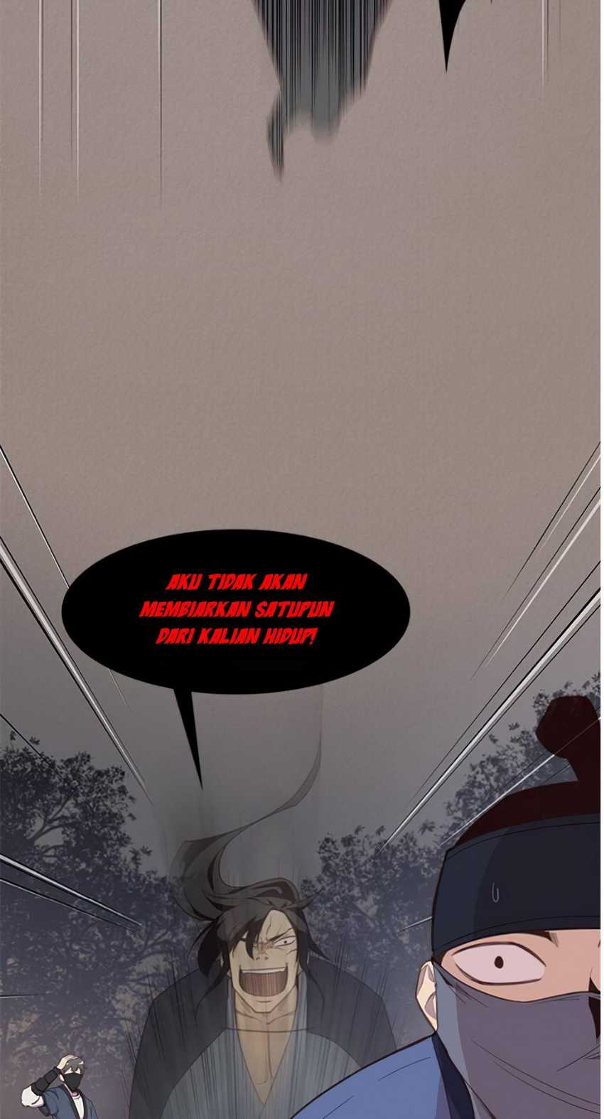 The Strongest in History Chapter 3 - halaman 97
