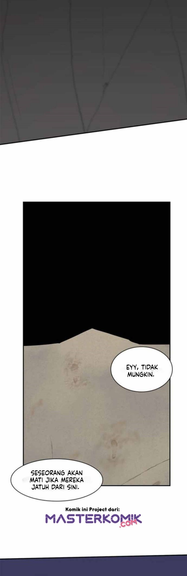 The Strongest in History Chapter 30 - halaman 16