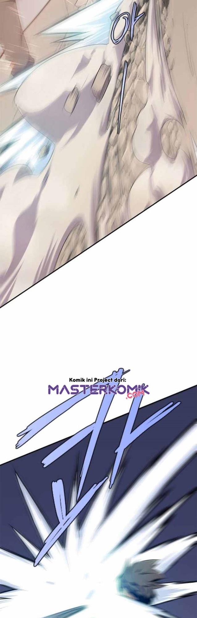 The Strongest in History Chapter 30 - halaman 26