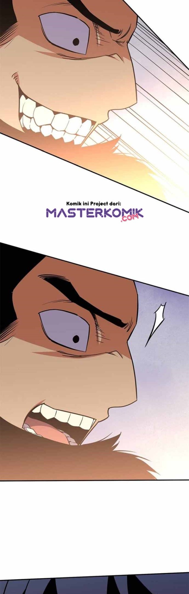 The Strongest in History Chapter 30 - halaman 28