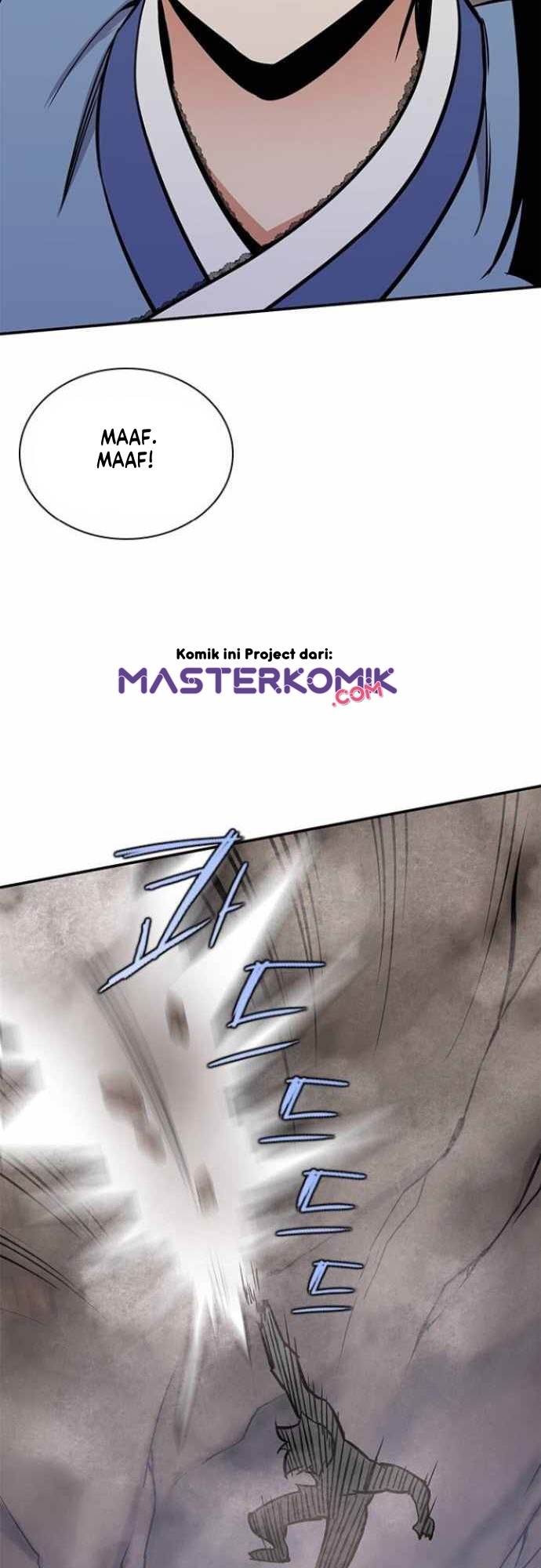 The Strongest in History Chapter 30 - halaman 65