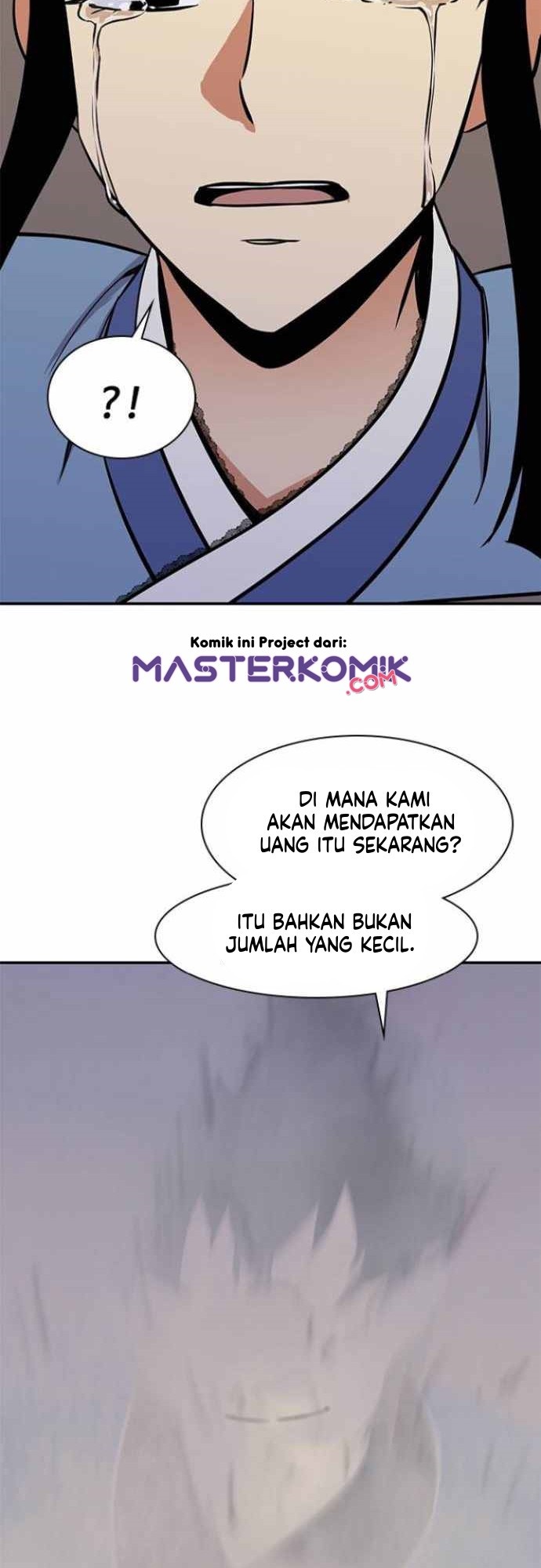 The Strongest in History Chapter 30 - halaman 67