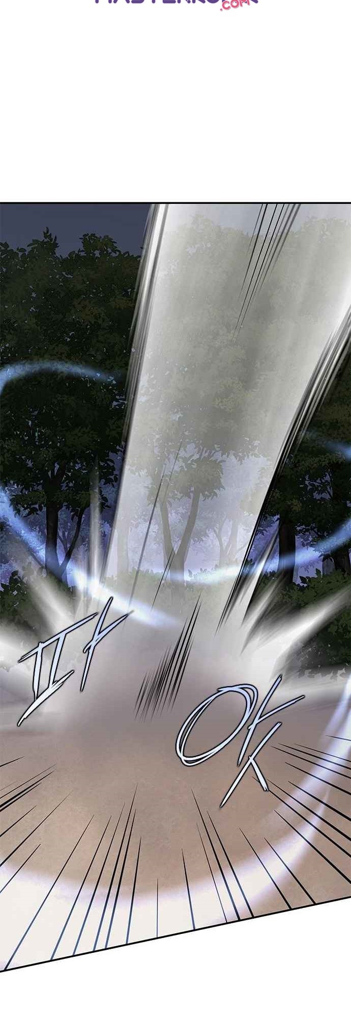 The Strongest in History Chapter 32 - halaman 5