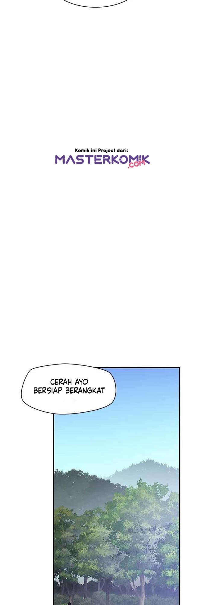 The Strongest in History Chapter 33 - halaman 11