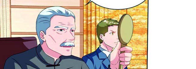 The Strongest in History Chapter 33 - halaman 3