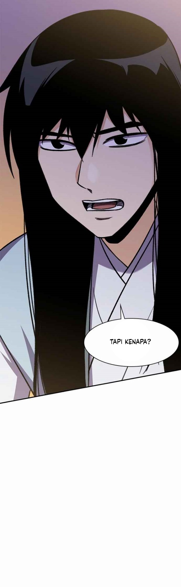 The Strongest in History Chapter 35 - halaman 16