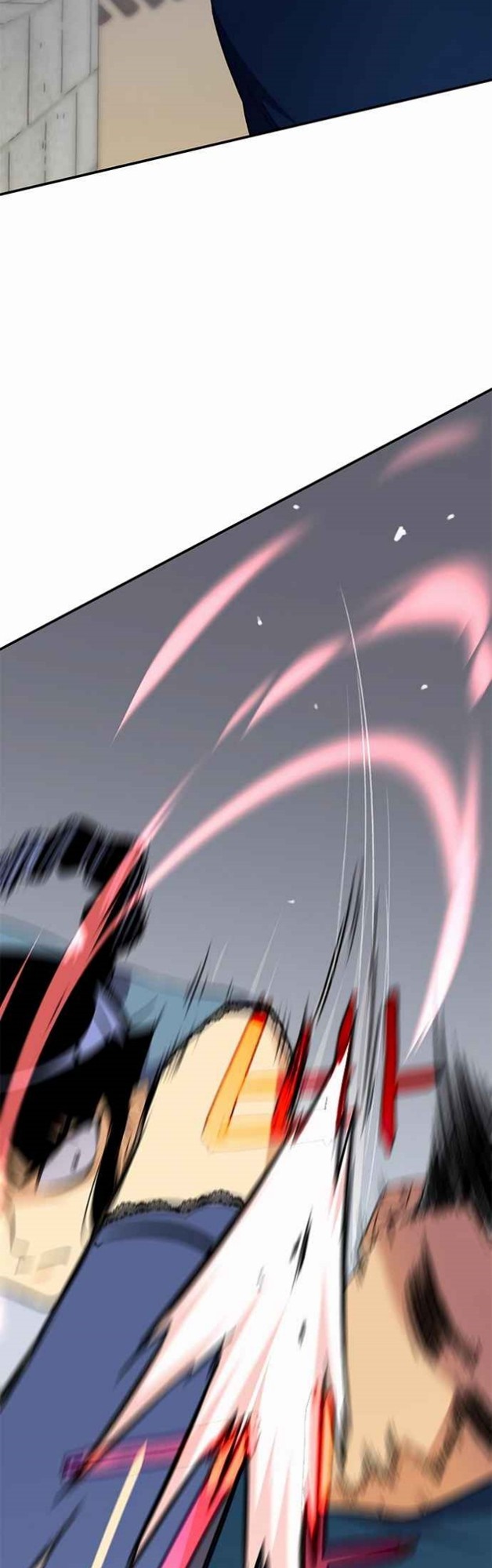 The Strongest in History Chapter 35 - halaman 27