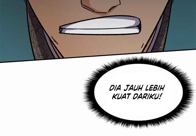 The Strongest in History Chapter 37 - halaman 32