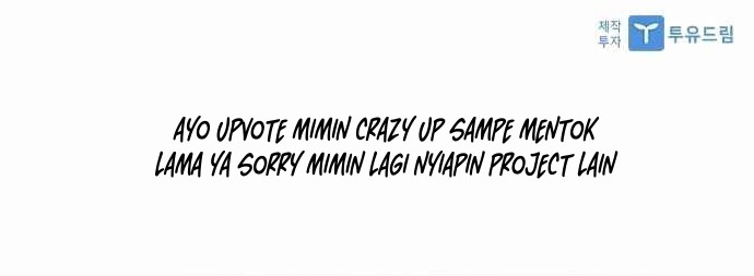 The Strongest in History Chapter 37 - halaman 59