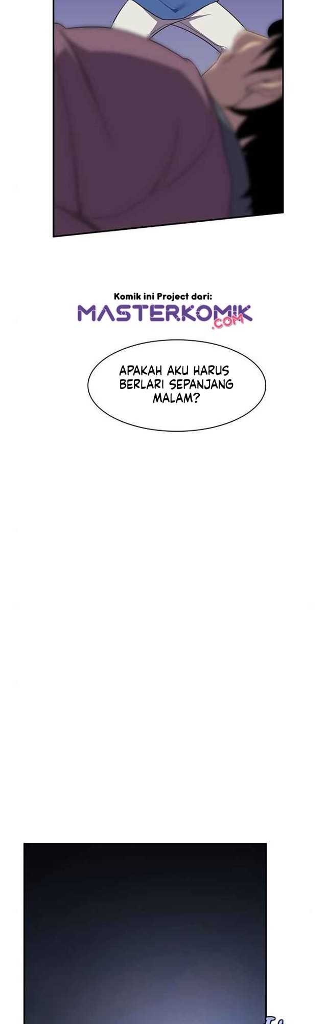 The Strongest in History Chapter 39 - halaman 10