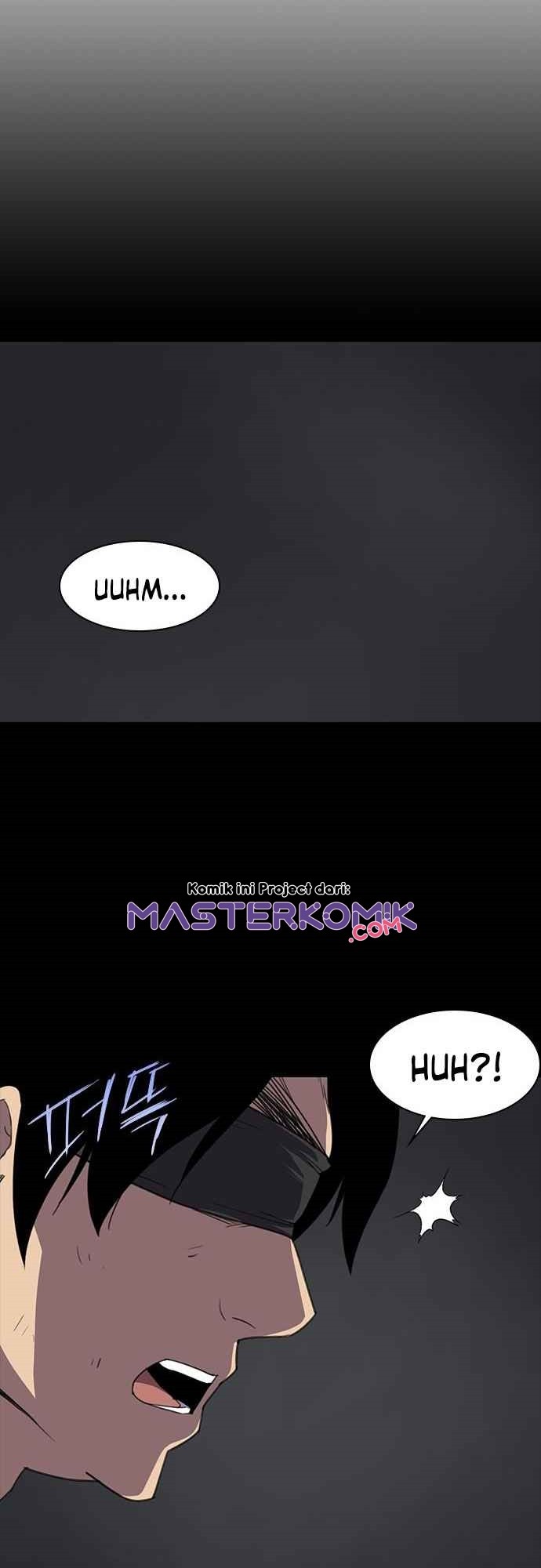The Strongest in History Chapter 39 - halaman 50