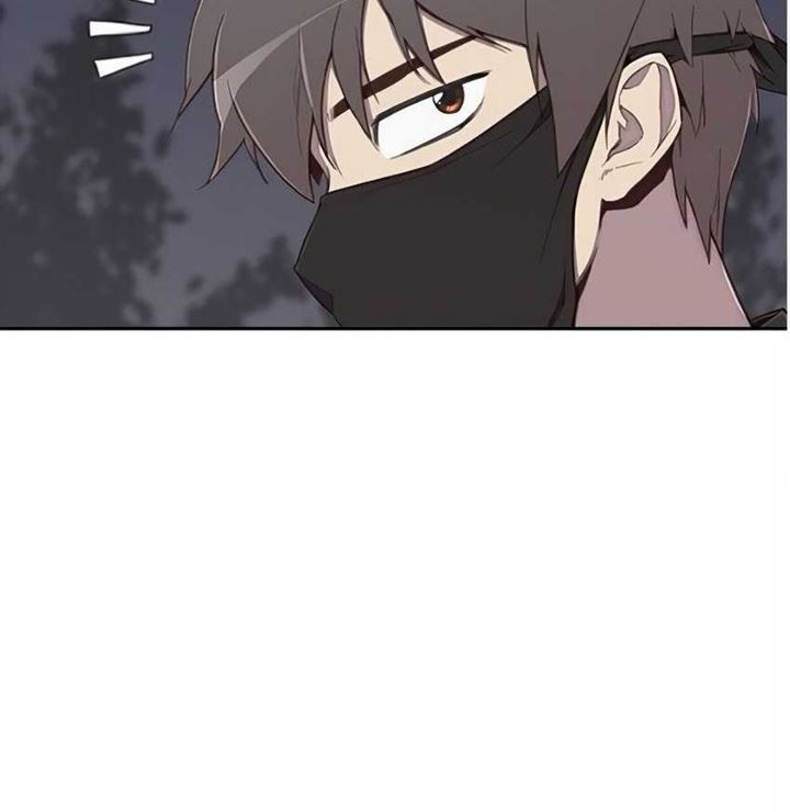 The Strongest in History Chapter 4 - halaman 10