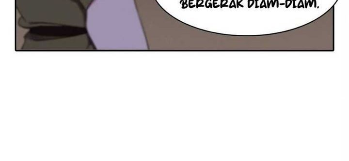 The Strongest in History Chapter 4 - halaman 13