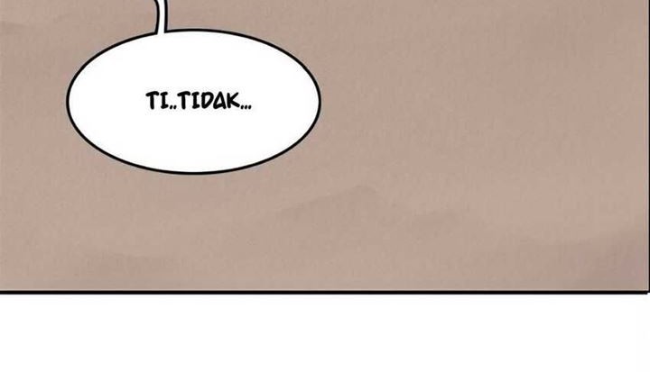 The Strongest in History Chapter 4 - halaman 16
