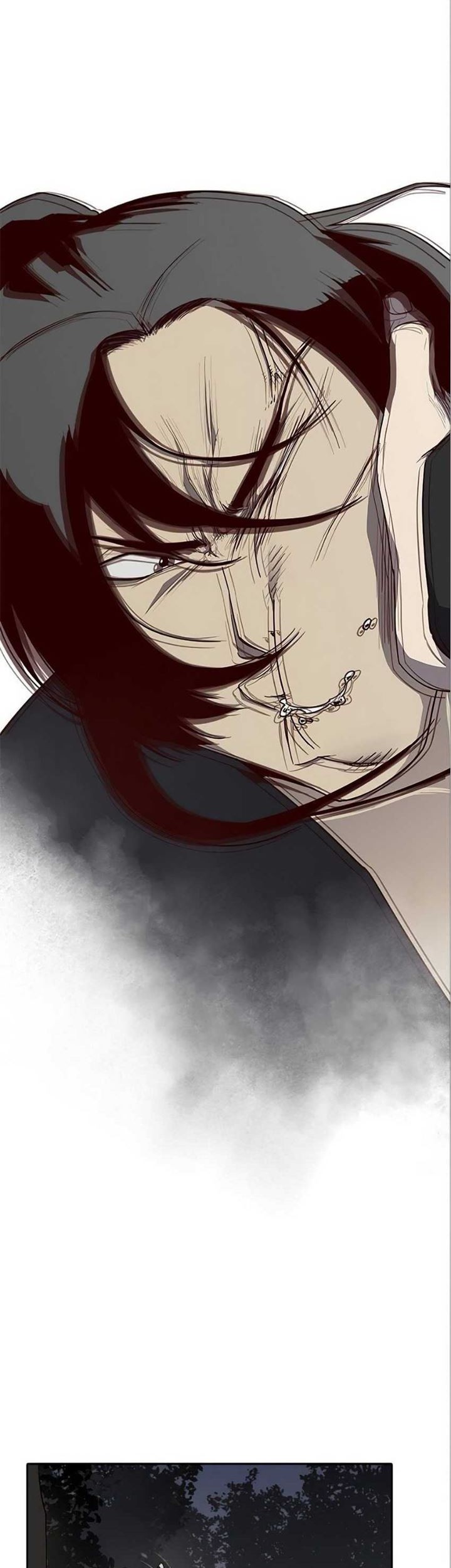 The Strongest in History Chapter 4 - halaman 3