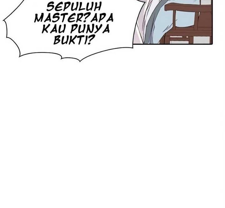The Strongest in History Chapter 4 - halaman 37