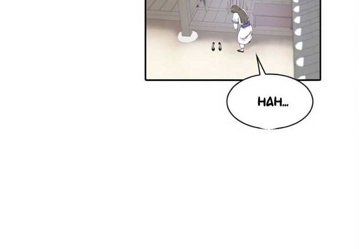 The Strongest in History Chapter 4 - halaman 50