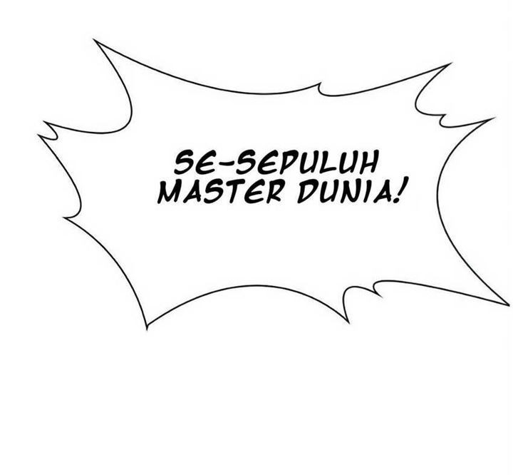 The Strongest in History Chapter 4 - halaman 59