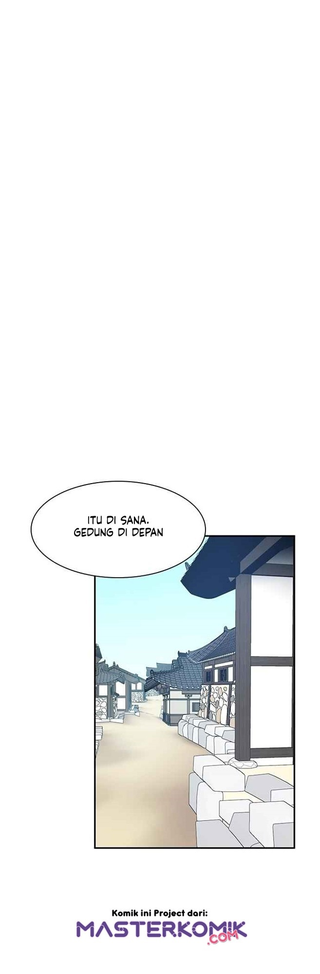 The Strongest in History Chapter 40 - halaman 13